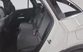Miniature MERCEDES GLC 300 e 9G-Tronic 4Matic Business Line photo 17 2130071
