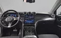 Miniature MERCEDES GLC 300 e 9G-Tronic 4Matic Business Line photo 18 2130071