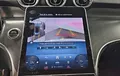 Miniature MERCEDES GLC 300 e 9G-Tronic 4Matic Business Line photo 19 2130071