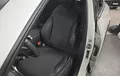 Miniature MERCEDES GLC 300 e 9G-Tronic 4Matic Business Line photo 20 2130071