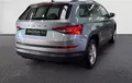 Miniature SKODA KODIAQ 2.0 TDI Evo 150 SCR DSG7 5pl Ambition extérieur avant 2124150