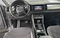Miniature SKODA KODIAQ 2.0 TDI Evo 150 SCR DSG7 5pl Ambition extérieur trois quart avant droit 2124150