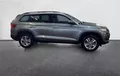 Miniature SKODA KODIAQ 2.0 TDI Evo 150 SCR DSG7 5pl Ambition extérieur côté droit 2124150