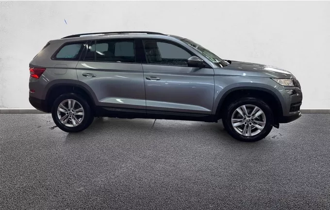 SKODA KODIAQ 2.0 TDI Evo 150 SCR DSG7 5pl Ambition extérieur côté droit 2124150