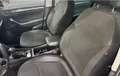 Miniature SKODA KODIAQ 2.0 TDI Evo 150 SCR DSG7 5pl Ambition extérieur trois quart arrière droit 2124150