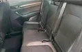 Miniature SKODA KODIAQ 2.0 TDI Evo 150 SCR DSG7 5pl Ambition extérieur arrière 2124150
