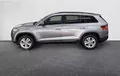 Miniature SKODA KODIAQ 2.0 TDI Evo 150 SCR DSG7 5pl Ambition extérieur trois quart arrière gauche 2124150