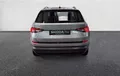 Miniature SKODA KODIAQ 2.0 TDI Evo 150 SCR DSG7 5pl Ambition extérieur côté gauche 2124150