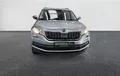 Miniature SKODA KODIAQ 2.0 TDI Evo 150 SCR DSG7 5pl Ambition photo 9 2124150