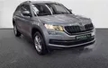 Miniature SKODA KODIAQ 2.0 TDI Evo 150 SCR DSG7 5pl Ambition photo 10 2124150
