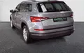 Miniature SKODA KODIAQ 2.0 TDI Evo 150 SCR DSG7 5pl Ambition photo 11 2124150