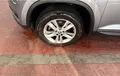 Miniature SKODA KODIAQ 2.0 TDI Evo 150 SCR DSG7 5pl Ambition photo 12 2124150