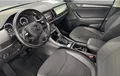 Miniature SKODA KODIAQ 2.0 TDI Evo 150 SCR DSG7 5pl Ambition photo 13 2124150