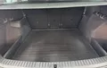 Miniature SKODA KODIAQ 2.0 TDI Evo 150 SCR DSG7 5pl Ambition photo 14 2124150