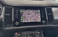 Miniature SKODA KODIAQ 2.0 TDI Evo 150 SCR DSG7 5pl Ambition photo 15 2124150