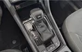 Miniature SKODA KODIAQ 2.0 TDI Evo 150 SCR DSG7 5pl Ambition photo 16 2124150