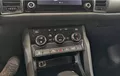 Miniature SKODA KODIAQ 2.0 TDI Evo 150 SCR DSG7 5pl Ambition photo 17 2124150