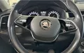 Miniature SKODA KODIAQ 2.0 TDI Evo 150 SCR DSG7 5pl Ambition photo 20 2124150