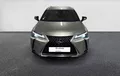 Miniature LEXUS UX 250h 4WD Luxe extérieur avant 1104011