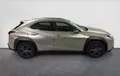 Miniature LEXUS UX 250h 4WD Luxe extérieur côté droit 1104011