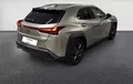 Miniature LEXUS UX 250h 4WD Luxe extérieur trois quart arrière droit 1104011