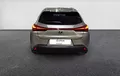 Miniature LEXUS UX 250h 4WD Luxe extérieur arrière 1104011