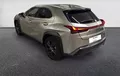 Miniature LEXUS UX 250h 4WD Luxe extérieur trois quart arrière gauche 1104011