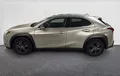 Miniature LEXUS UX 250h 4WD Luxe extérieur côté gauche 1104011