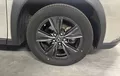 Miniature LEXUS UX 250h 4WD Luxe photo 9 1104011