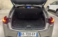 Miniature LEXUS UX 250h 4WD Luxe photo 10 1104011