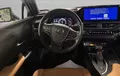 Miniature LEXUS UX 250h 4WD Luxe photo 11 1104011