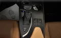 Miniature LEXUS UX 250h 4WD Luxe photo 13 1104011
