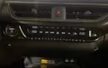 Miniature LEXUS UX 250h 4WD Luxe photo 14 1104011
