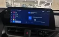 Miniature LEXUS UX 250h 4WD Luxe photo 15 1104011