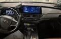 Miniature LEXUS UX 250h 4WD Luxe photo 16 1104011