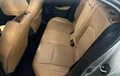 Miniature LEXUS UX 250h 4WD Luxe photo 17 1104011