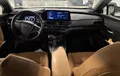 Miniature LEXUS UX 250h 4WD Luxe photo 18 1104011
