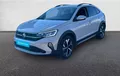 Miniature VOLKSWAGEN TAIGO 1.0 TSI 116 DSG7 VW Edition extérieur trois quart avant gauche 2126792