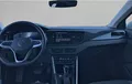 Miniature VOLKSWAGEN TAIGO 1.0 TSI 116 DSG7 VW Edition extérieur trois quart avant droit 2126792