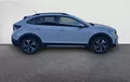 Miniature VOLKSWAGEN TAIGO 1.0 TSI 116 DSG7 VW Edition extérieur côté droit 2126792