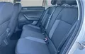 Miniature VOLKSWAGEN TAIGO 1.0 TSI 116 DSG7 VW Edition extérieur arrière 2126792