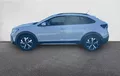 Miniature VOLKSWAGEN TAIGO 1.0 TSI 116 DSG7 VW Edition extérieur trois quart arrière gauche 2126792
