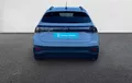 Miniature VOLKSWAGEN TAIGO 1.0 TSI 116 DSG7 VW Edition extérieur côté gauche 2126792