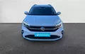 Miniature VOLKSWAGEN TAIGO 1.0 TSI 116 DSG7 VW Edition photo 9 2126792