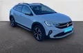 Miniature VOLKSWAGEN TAIGO 1.0 TSI 116 DSG7 VW Edition photo 10 2126792