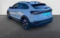Miniature VOLKSWAGEN TAIGO 1.0 TSI 116 DSG7 VW Edition photo 11 2126792