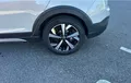 Miniature VOLKSWAGEN TAIGO 1.0 TSI 116 DSG7 VW Edition photo 12 2126792