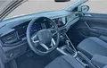 Miniature VOLKSWAGEN TAIGO 1.0 TSI 116 DSG7 VW Edition photo 13 2126792