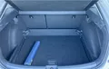 Miniature VOLKSWAGEN TAIGO 1.0 TSI 116 DSG7 VW Edition photo 14 2126792
