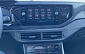 Miniature VOLKSWAGEN TAIGO 1.0 TSI 116 DSG7 VW Edition photo 15 2126792